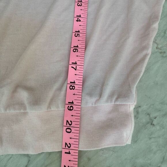 Honeydew Bride Squad Star Seeker Lounge top size L NWT - Picture 7 of 7